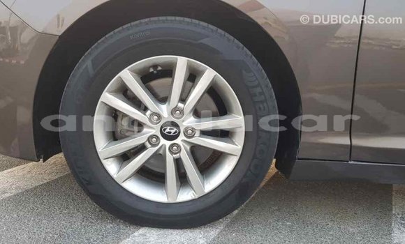 Comprar Importar Hyundai Sonata Marrom Carro em Import - Dubai em Bengo Province Comprar Importar Hyundai Sonata Marrom Carro em Import - Dubai em Bengo Province
