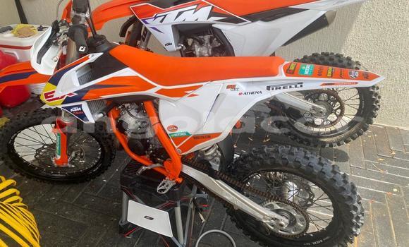 Buy Used KTM 85 SX 19/16 Other Bike in Luanda in Luanda Province Buy Used KTM 85 SX 19/16 Other Bike in Luanda in Luanda Province