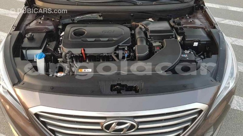 Big with watermark 37169404 33b3 4326 8f65 4008370f1fa1