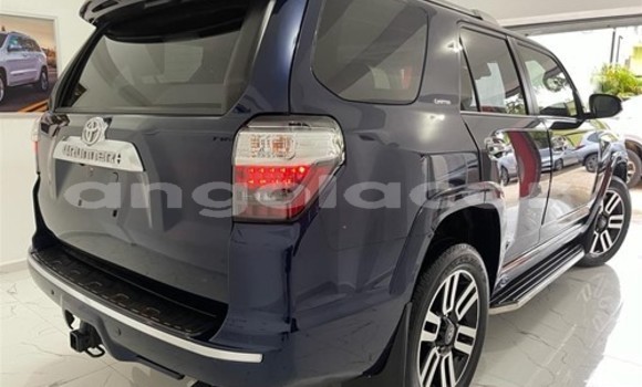 Buy Used Toyota 4Runner Other Car in Luanda in Luanda Province Buy Used Toyota 4Runner Other Car in Luanda in Luanda Province