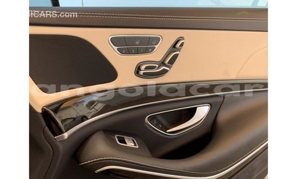 Comprar Importar Mercedes-Benz 190 Branco Carro em Import - Dubai em Bengo Province Comprar Importar Mercedes-Benz 190 Branco Carro em Import - Dubai em Bengo Province