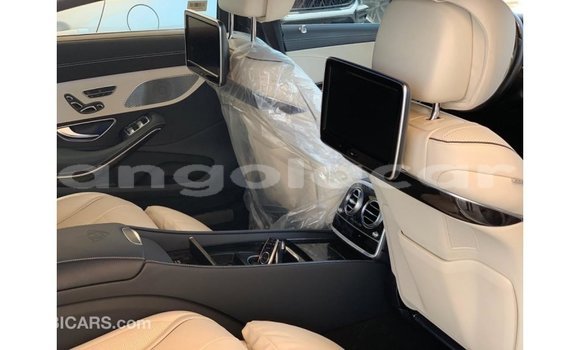 Comprar Importar Mercedes-Benz 190 Branco Carro em Import - Dubai em Bengo Province Comprar Importar Mercedes-Benz 190 Branco Carro em Import - Dubai em Bengo Province