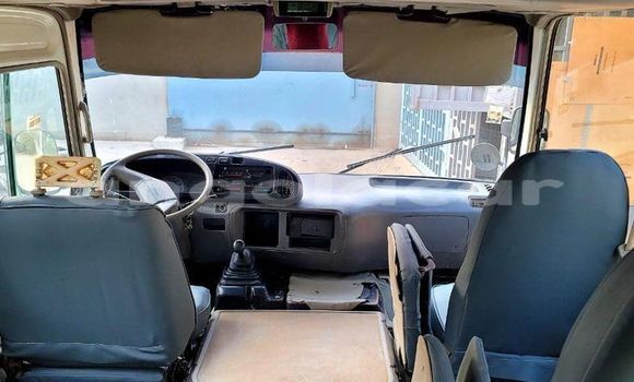 Comprar Usado Toyota Coaster Outro Carro em Luanda em Luanda Province Comprar Usado Toyota Coaster Outro Carro em Luanda em Luanda Province