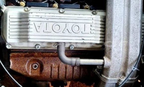 Comprar Usado Toyota Coaster Outro Carro em Luanda em Luanda Province Comprar Usado Toyota Coaster Outro Carro em Luanda em Luanda Province