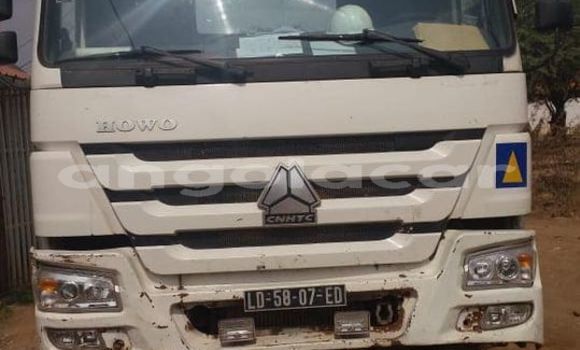 Comprar Usado Citroen Berlingo Branco Caminhão em Luanda em Luanda Province Comprar Usado Citroen Berlingo Branco Caminhão em Luanda em Luanda Province