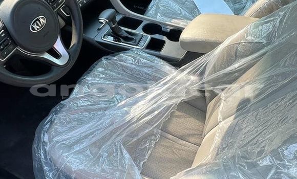 Comprar Usado Kia Optima Preto Carro em Luanda em Luanda Province Comprar Usado Kia Optima Preto Carro em Luanda em Luanda Province