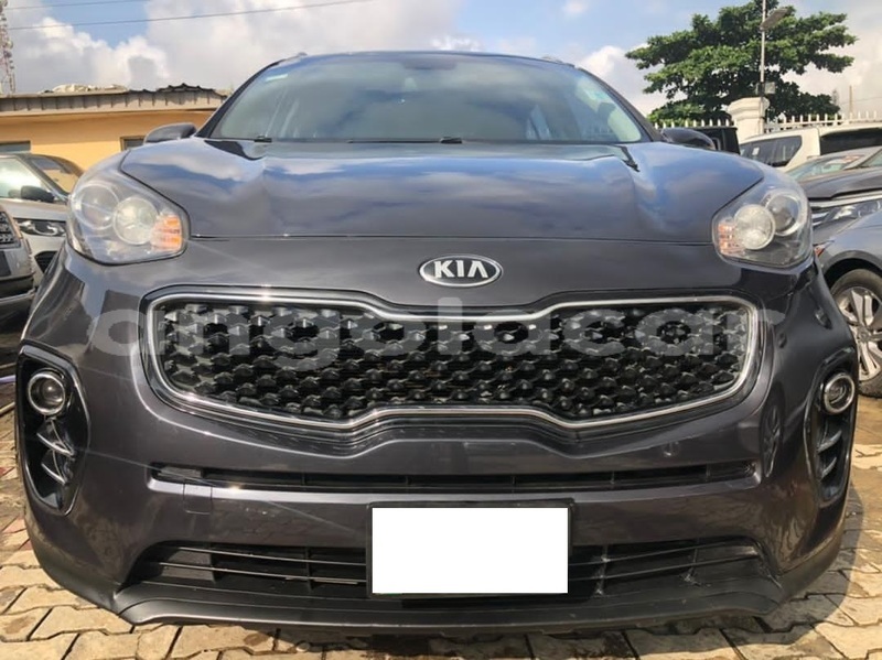 Big with watermark kia sportage moxico luena 32450