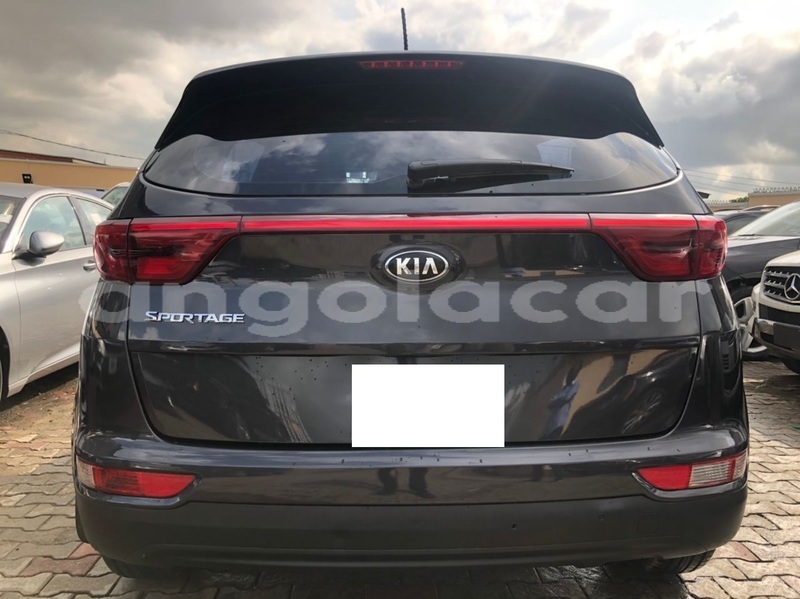 Big with watermark kia sportage moxico luena 32450