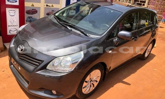 Buy Used Toyota Corolla Other Car in Luanda in Luanda Province