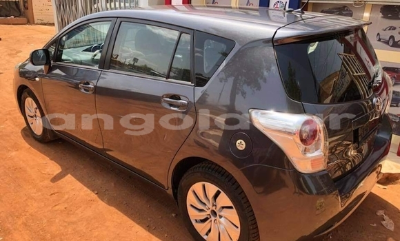 Buy Used Toyota Corolla Other Car in Luanda in Luanda Province Buy Used Toyota Corolla Other Car in Luanda in Luanda Province