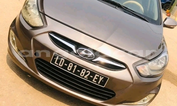 Acheter Occasion Voiture Hyundai Elantra Autre à Luanda, Province de Luanda Acheter Occasion Voiture Hyundai Elantra Autre à Luanda, Province de Luanda