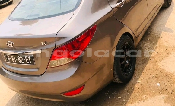 Comprar Usado Hyundai Elantra Outro Carro em Luanda em Luanda Province Comprar Usado Hyundai Elantra Outro Carro em Luanda em Luanda Province