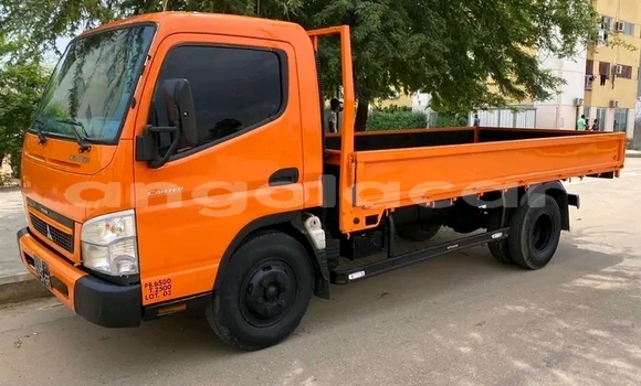 Comprar Usado Toyota Dyna Outro Carro em Luanda em Luanda Province Comprar Usado Toyota Dyna Outro Carro em Luanda em Luanda Province