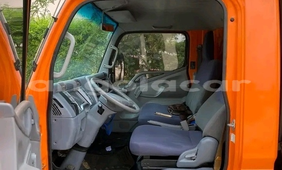 Acheter Occasion Voiture Mitsubishi Lancer Cargo Autre à Luena, Moxico Acheter Occasion Voiture Mitsubishi Lancer Cargo Autre à Luena, Moxico