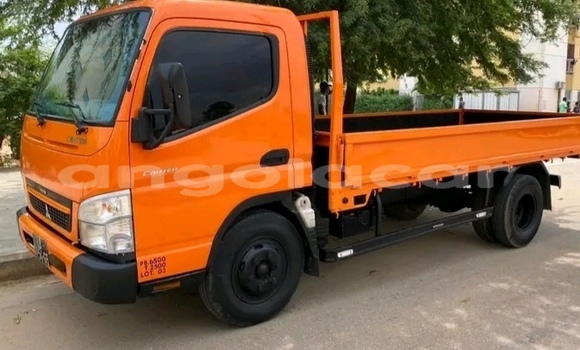 Acheter Occasion Voiture Mitsubishi Lancer Cargo Autre à Luena, Moxico Acheter Occasion Voiture Mitsubishi Lancer Cargo Autre à Luena, Moxico