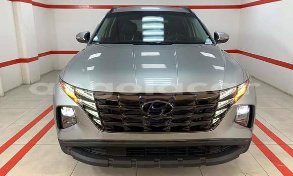 Comprar Usado Hyundai Tucson Outro Carro em Luanda em Luanda Province