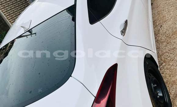 Comprar Usado Hyundai Elantra Outro Carro em Luanda em Luanda Province Comprar Usado Hyundai Elantra Outro Carro em Luanda em Luanda Province