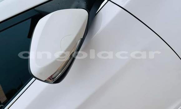Comprar Usado Hyundai Elantra Outro Carro em Luanda em Luanda Province Comprar Usado Hyundai Elantra Outro Carro em Luanda em Luanda Province