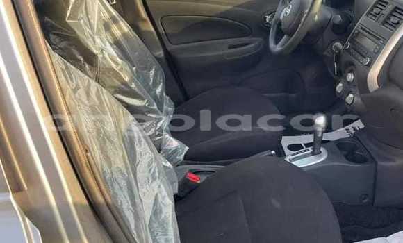 Comprar Usado Toyota RAV4 Outro Carro em Luena em Moxico Comprar Usado Toyota RAV4 Outro Carro em Luena em Moxico