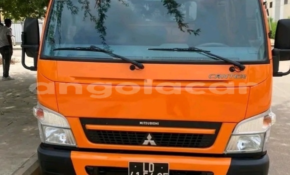 Acheter Occasion Voiture Mitsubishi Lancer Cargo Autre à Luena, Moxico Acheter Occasion Voiture Mitsubishi Lancer Cargo Autre à Luena, Moxico