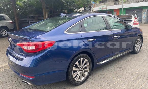 Comprar Usado Hyundai Elantra Outro Carro em Luanda em Luanda Province Comprar Usado Hyundai Elantra Outro Carro em Luanda em Luanda Province