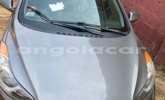 Comprar Usado Hyundai Elantra Outro Carro em Luanda em Luanda Province Comprar Usado Hyundai Elantra Outro Carro em Luanda em Luanda Province