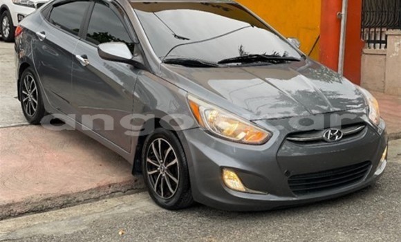Comprar Usado Hyundai Accent Outro Carro em Luena em Moxico Comprar Usado Hyundai Accent Outro Carro em Luena em Moxico