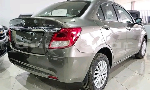 Buy Used Suzuki Swift Other Car in Luanda in Luanda Province