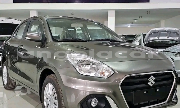Acheter Occasion Voiture Suzuki Swift Autre à Luanda, Province de Luanda Acheter Occasion Voiture Suzuki Swift Autre à Luanda, Province de Luanda