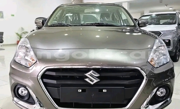 Acheter Occasion Voiture Suzuki Swift Autre à Luanda, Province de Luanda Acheter Occasion Voiture Suzuki Swift Autre à Luanda, Province de Luanda