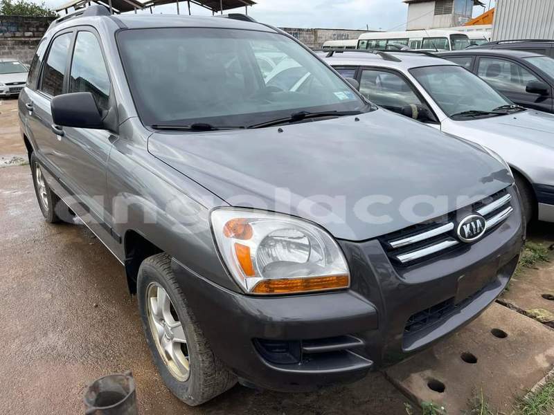 Big with watermark kia sportage luanda province luanda 33281