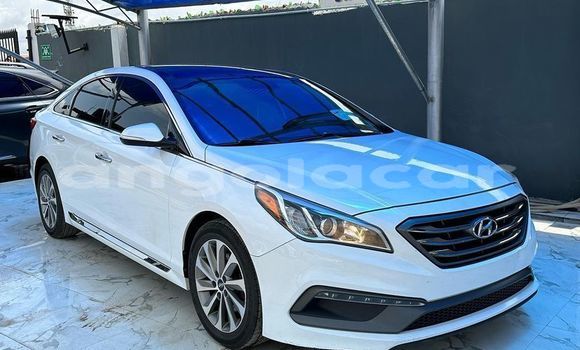 Comprar Usado Hyundai Elantra Outro Carro em Lobito em Benguela Comprar Usado Hyundai Elantra Outro Carro em Lobito em Benguela