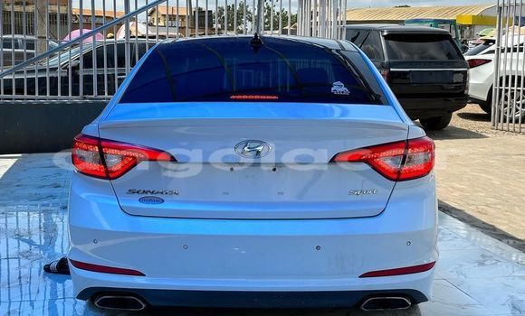 Acheter Occasion Voiture Hyundai Elantra Autre à Lobito, Benguela Acheter Occasion Voiture Hyundai Elantra Autre à Lobito, Benguela