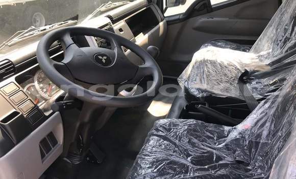 Acheter Occasion Voiture Mitsubishi i Blanc à Luanda, Province de Luanda Acheter Occasion Voiture Mitsubishi i Blanc à Luanda, Province de Luanda