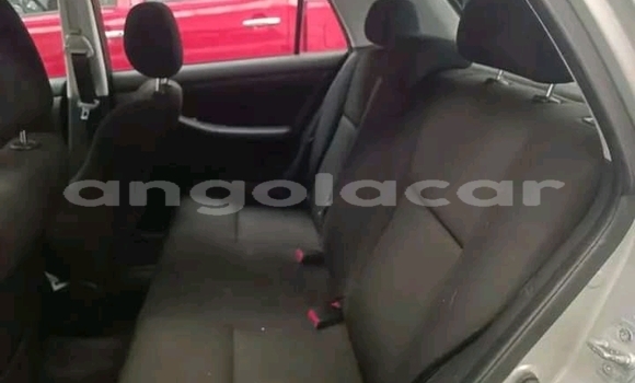 Acheter Occasion Voiture Toyota Corolla Autre à Lobito, Benguela Acheter Occasion Voiture Toyota Corolla Autre à Lobito, Benguela