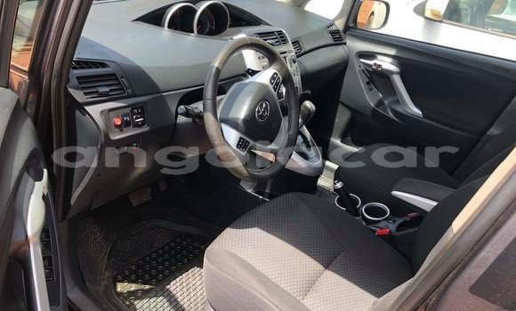 Comprar Usado Toyota Verso Outro Carro em Luanda em Luanda Province Comprar Usado Toyota Verso Outro Carro em Luanda em Luanda Province