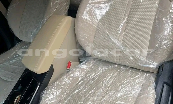 Acheter Occasion Voiture Hyundai Sonata Autre à Luanda, Province de Luanda Acheter Occasion Voiture Hyundai Sonata Autre à Luanda, Province de Luanda