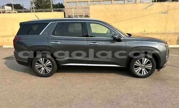 Acheter Occasion Voiture Hyundai Matrix Autre à Luanda, Province de Luanda Acheter Occasion Voiture Hyundai Matrix Autre à Luanda, Province de Luanda
