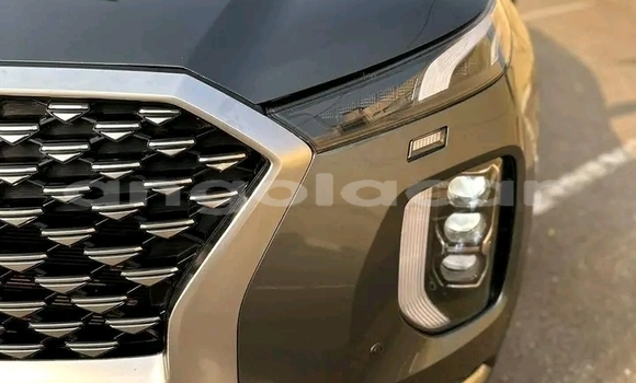 Acheter Occasion Voiture Hyundai Matrix Autre à Luanda, Province de Luanda Acheter Occasion Voiture Hyundai Matrix Autre à Luanda, Province de Luanda