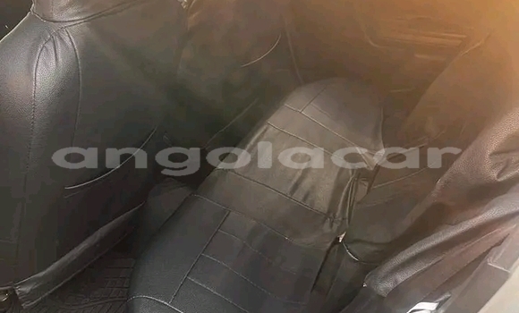 Acheter Occasion Voiture Suzuki Celerio Autre à Luanda, Province de Luanda Acheter Occasion Voiture Suzuki Celerio Autre à Luanda, Province de Luanda