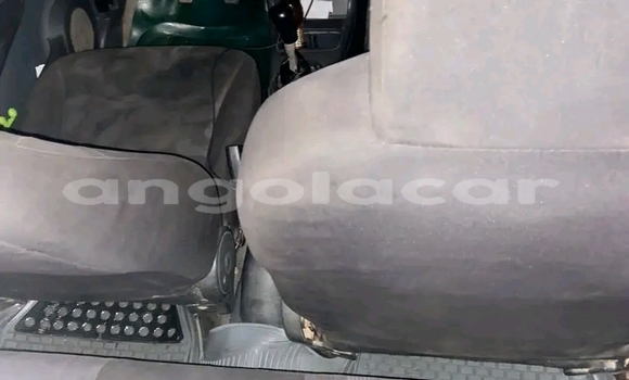 Comprar Usado Suzuki Celerio Outro Carro em Luanda em Luanda Province Comprar Usado Suzuki Celerio Outro Carro em Luanda em Luanda Province