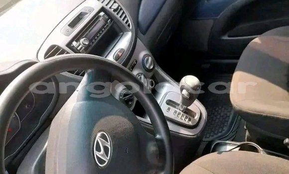 Comprar Usado Hyundai i10 Preto Carro em Luanda em Luanda Province Comprar Usado Hyundai i10 Preto Carro em Luanda em Luanda Province