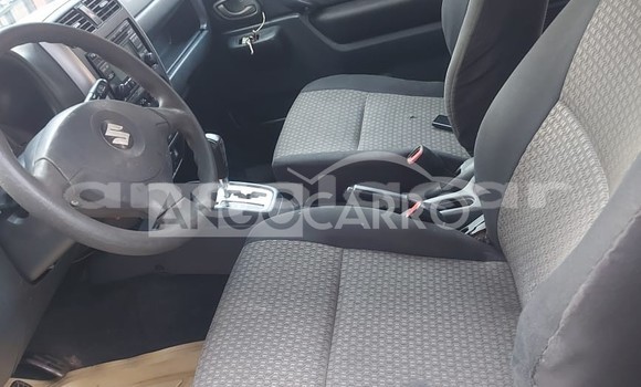 Acheter Occasion Moto Suzuki 750 Autre à Luanda, Province de Luanda Acheter Occasion Moto Suzuki 750 Autre à Luanda, Province de Luanda