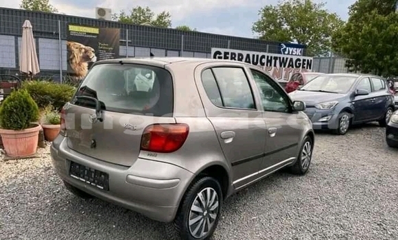 Comprar Usado Toyota Yaris Outro Carro em Lobito em Benguela Comprar Usado Toyota Yaris Outro Carro em Lobito em Benguela