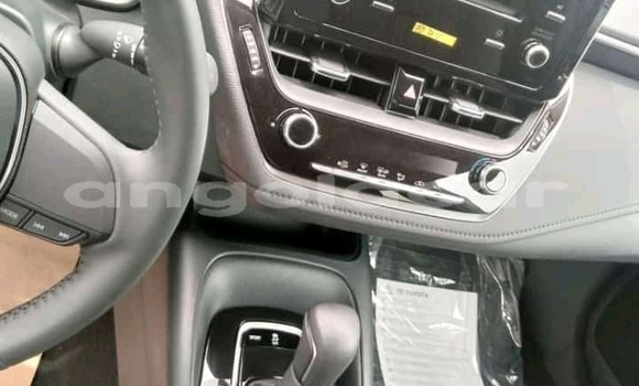 Buy Used Toyota Yaris Other Car in Lobito in Benguela Buy Used Toyota Yaris Other Car in Lobito in Benguela