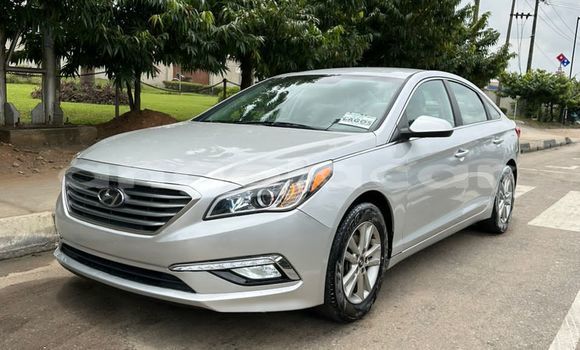 Comprar Usado Hyundai Sonata Outro Carro em Lobito em Benguela