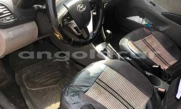 Acheter Occasion Voiture Toyota 2000GT Autre à Luanda, Province de Luanda Acheter Occasion Voiture Toyota 2000GT Autre à Luanda, Province de Luanda