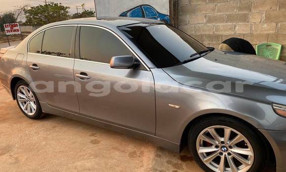 Comprar Usado BMW 502 Outro Carro em Luanda em Luanda Province Comprar Usado BMW 502 Outro Carro em Luanda em Luanda Province