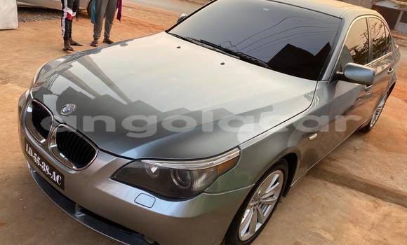 Comprar Usado BMW 502 Outro Carro em Luanda em Luanda Province Comprar Usado BMW 502 Outro Carro em Luanda em Luanda Province