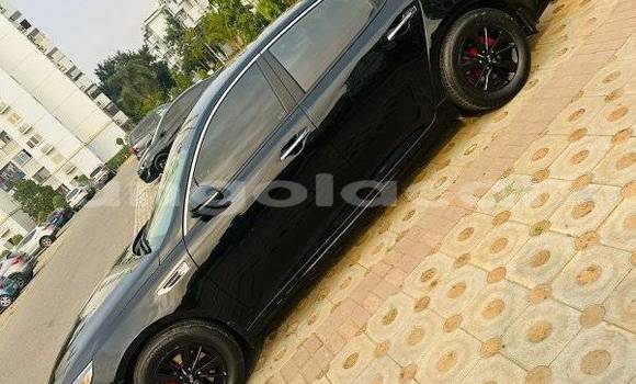 Comprar Usado Kia Optima Outro Carro em Luanda em Luanda Province Comprar Usado Kia Optima Outro Carro em Luanda em Luanda Province